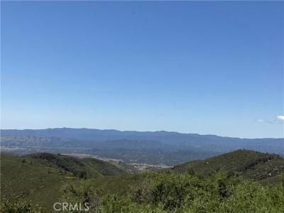 Argyle, King City, Califórnia 93930, Estados Unidos