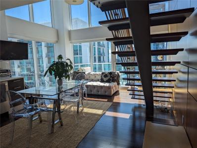 41 SE 5th St 2302, Miami, Florida 33131, USA