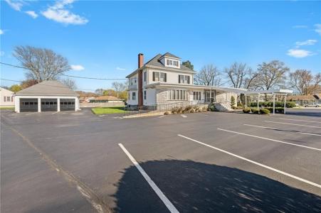 982 Warwick Avenue, ワーウィック, ロードアイランド 02888, アメリカ合衆国