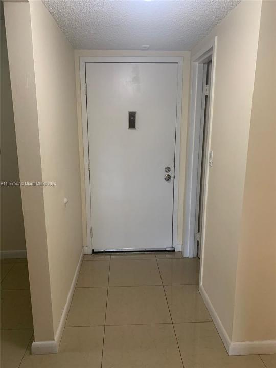 4354 NW 9th Ave 14-3F, Deerfield Beach, פלורידה 33064, ארצות הברית של אמריקה 