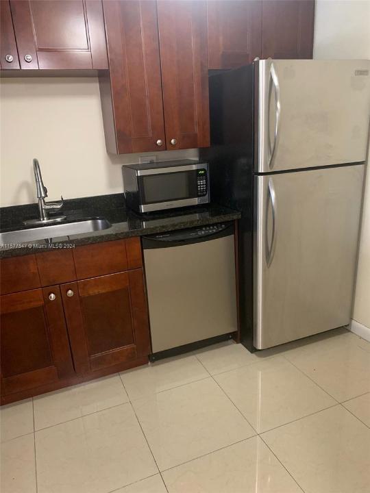 4354 NW 9th Ave 14-3F, Deerfield Beach, פלורידה 33064, ארצות הברית של אמריקה 
