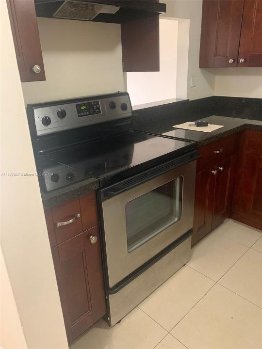 4354 NW 9th Ave 14-3F, Deerfield Beach, פלורידה 33064, ארצות הברית של אמריקה 