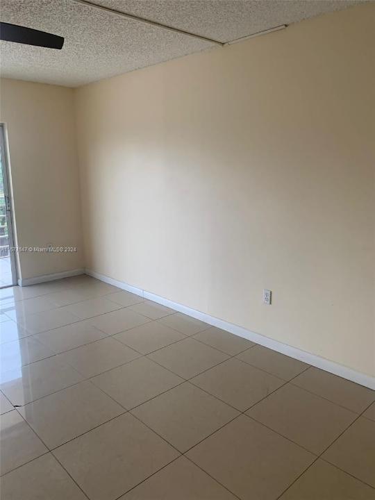 4354 NW 9th Ave 14-3F, Deerfield Beach, פלורידה 33064, ארצות הברית של אמריקה 