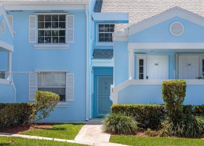 2008 SE 26th Ln 204, Homestead, Florida 33035, USA