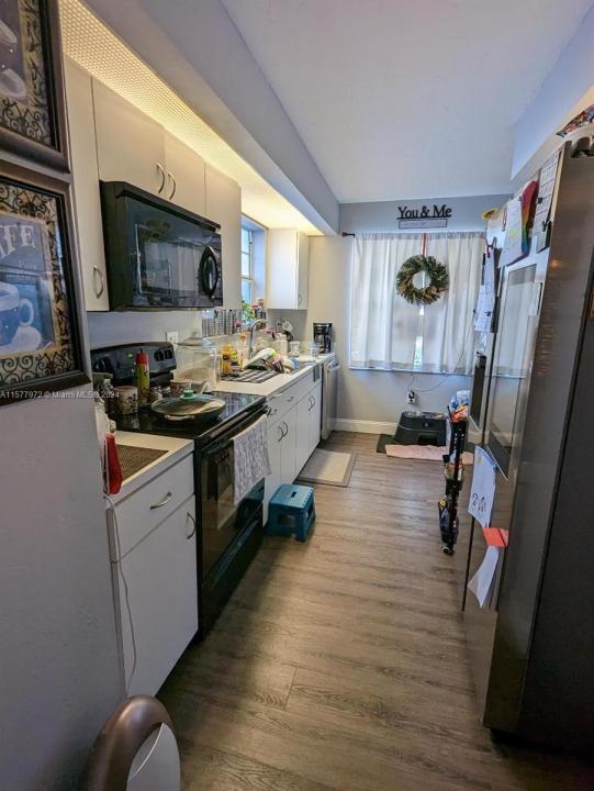 2008 SE 26th Ln 204, Homestead, Florida 33035, HOA KỲ