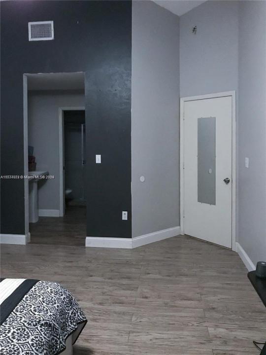 2008 SE 26th Ln 204, Homestead, Florida 33035, HOA KỲ