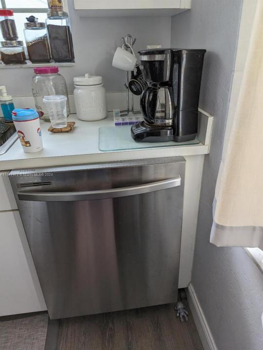 2008 SE 26th Ln 204, Homestead, Florida 33035, HOA KỲ