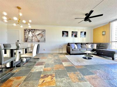 3901 S Ocean Dr 6W, Hollywood, Florida 33019, USA