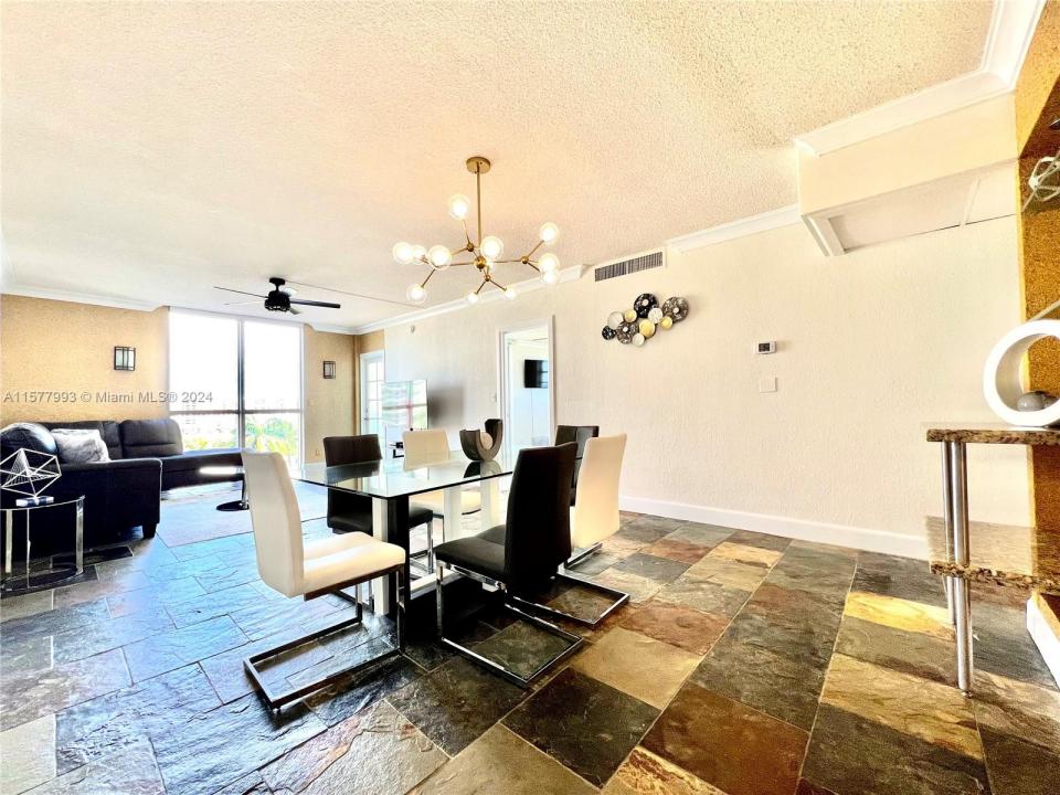 3901 S Ocean Dr 6W, Hollywood, Florida 33019