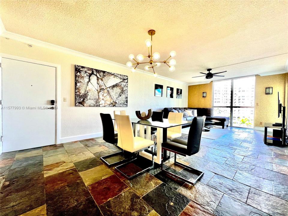 3901 S Ocean Dr 6W, Hollywood, Florida 33019