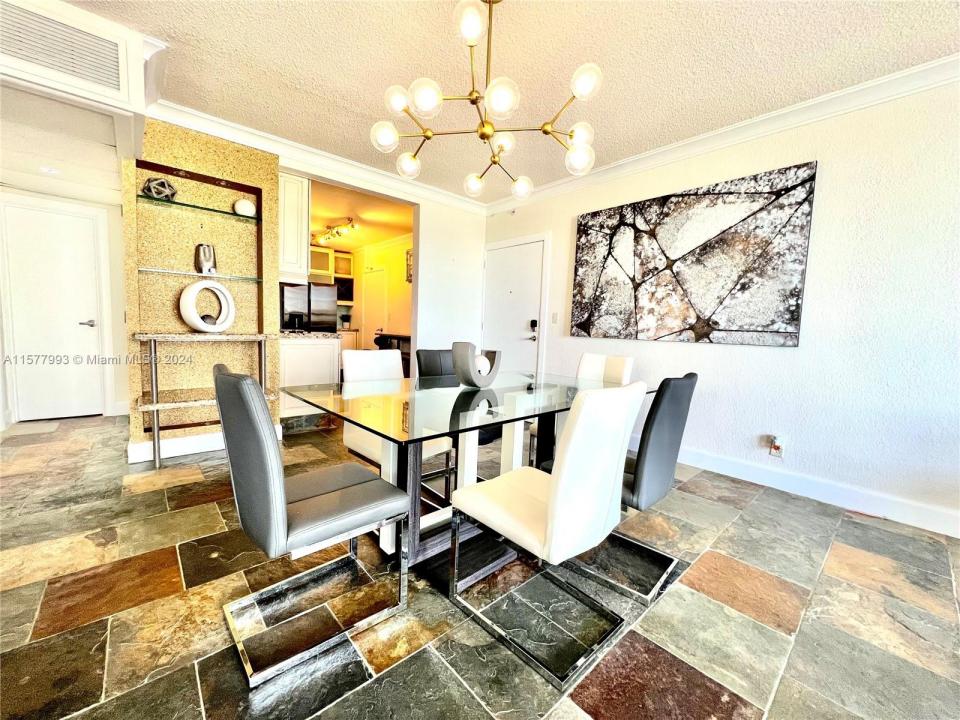 3901 S Ocean Dr 6W, Hollywood, Florida 33019