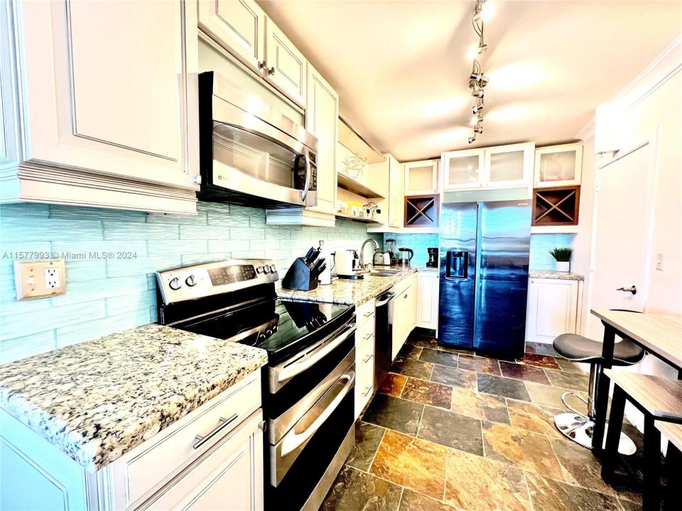 3901 S Ocean Dr 6W, Hollywood, Florida 33019