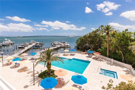 1581 Brickell Ave 1107, Miami, Florida 33129, USA