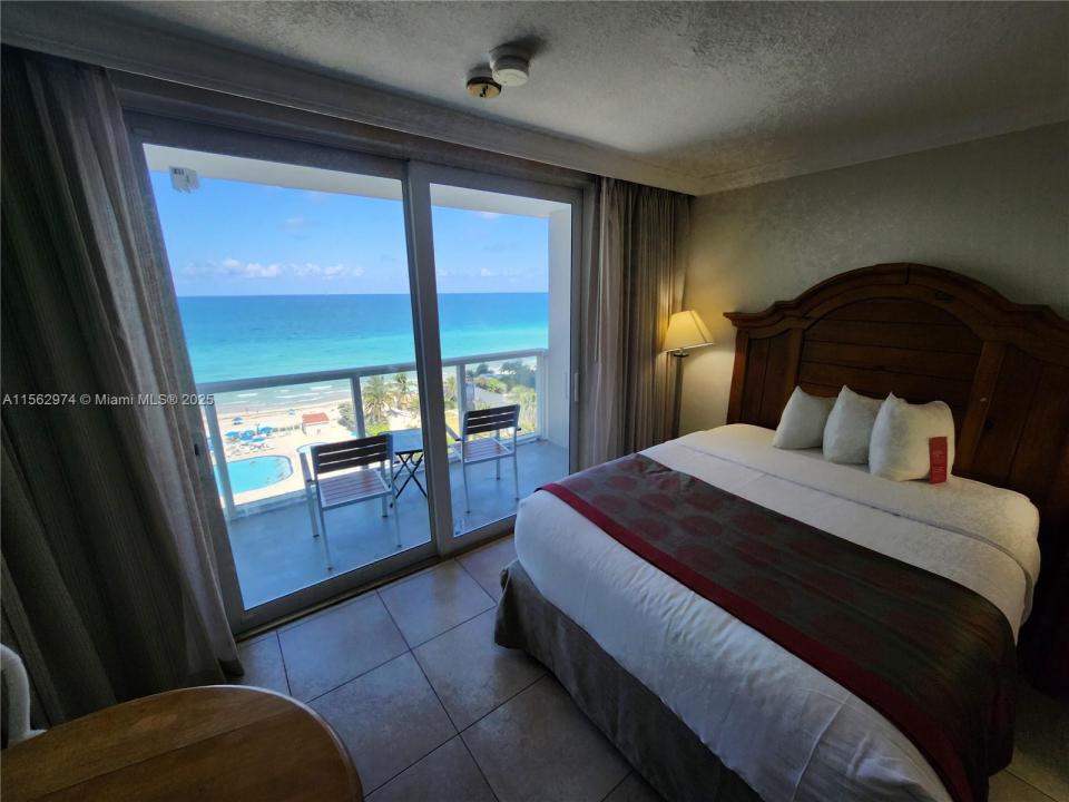 19201 Collins Ave 846, Sunny Isles Beach, פלורידה 33160, ארצות הברית של אמריקה