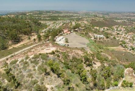 Cypress Canyon Rd, San Diego, California 92131, Estados Unidos