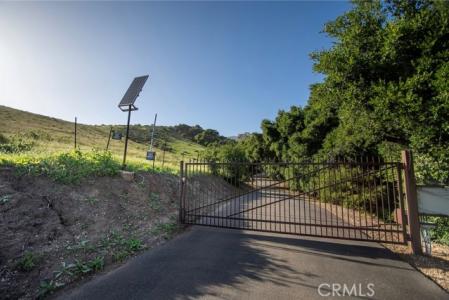 N Fairview, Goleta, 캘리포니아 93117, 미국