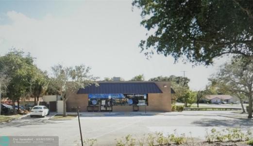 10950 Wiles Road, Coral Springs, フロリダ 33076, アメリカ合衆国