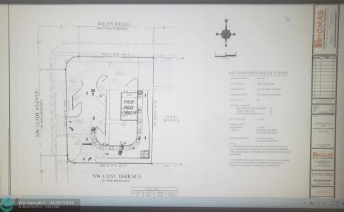 10950 Wiles Road, Coral Springs, Florida 33076, Stati Uniti