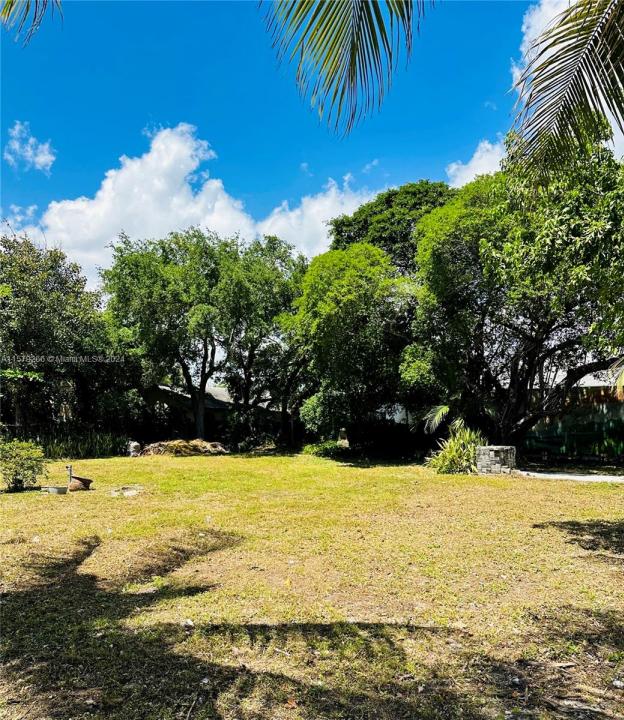 5804 NE 2nd Ave, Miami, 佛羅里達州 33137, 美國