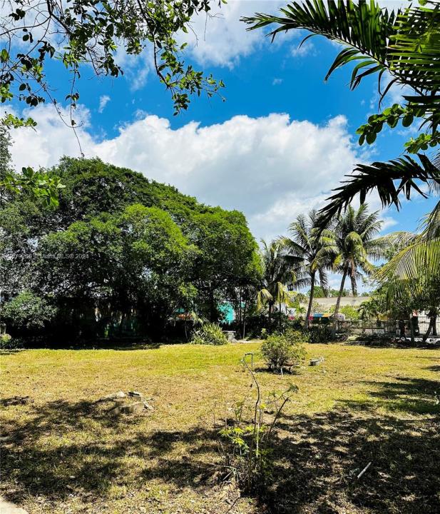 5804 NE 2nd Ave, Miami, 佛羅里達州 33137, 美國