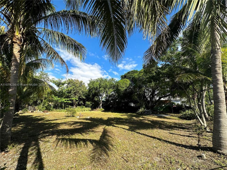 5804 NE 2nd Ave, Miami, 佛羅里達州 33137, 美國