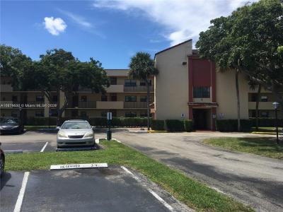 3396 Foxcroft Rd 308, Miramar, Florida 33025, USA
