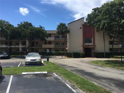 3252 Foxcroft Rd 208, Miramar, Florida 33025, USA