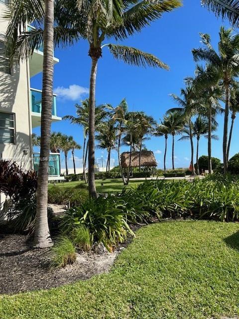 3801 S Ocean Dr 2D, Hollywood, Florida 33019