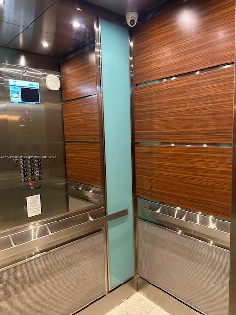 3801 S Ocean Dr 2D, Hollywood, Florida 33019