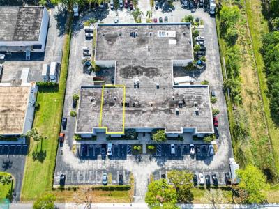 3650 Coral Ridge Dr 102, Coral Springs, Florida 33065, Stati Uniti