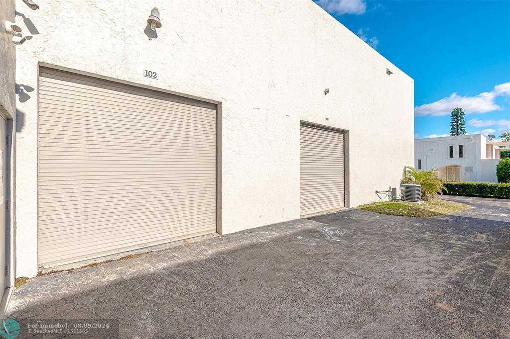 3650 Coral Ridge Dr 102, Coral Springs, フロリダ 33065, アメリカ合衆国