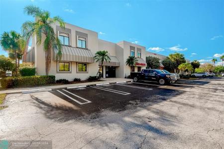 3650 Coral Ridge Dr 102, Coral Springs, Florida 33065, Stati Uniti