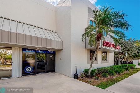 3650 Coral Ridge Dr 102, Coral Springs, Florida 33065, Stati Uniti