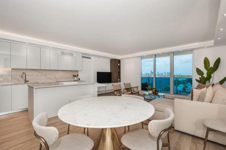 2301 Collins Ave 837, Miami Beach, Florida 33139, USA