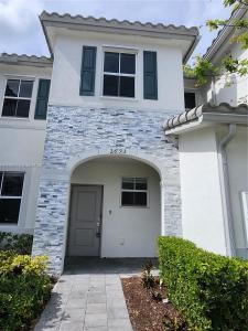 1776 SE 27th Rd, Homestead, Florida 33035, USA