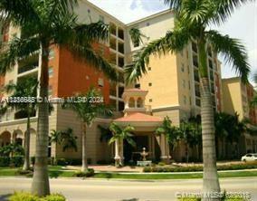 17125 N Bay Rd 3601, Sunny Isles Beach, Florida 33160, USA
