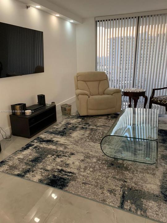 3300 NE 192nd St 1506, Aventura, Floride 33180, États-Unis