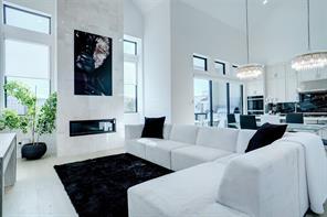 6216 Preserve Drive, Plano, Texas 75024