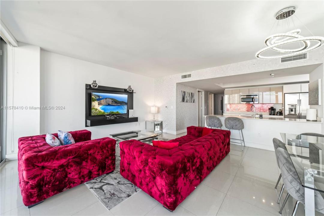 2600 E Hallandale Beach Blvd T2802, Hallandale Beach, 佛罗里达州 33009, 美国