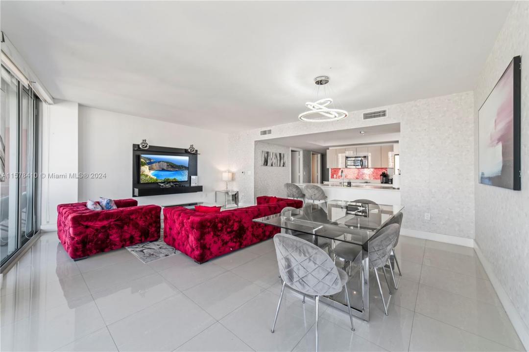 2600 E Hallandale Beach Blvd T2802, Hallandale Beach, 佛罗里达州 33009, 美国