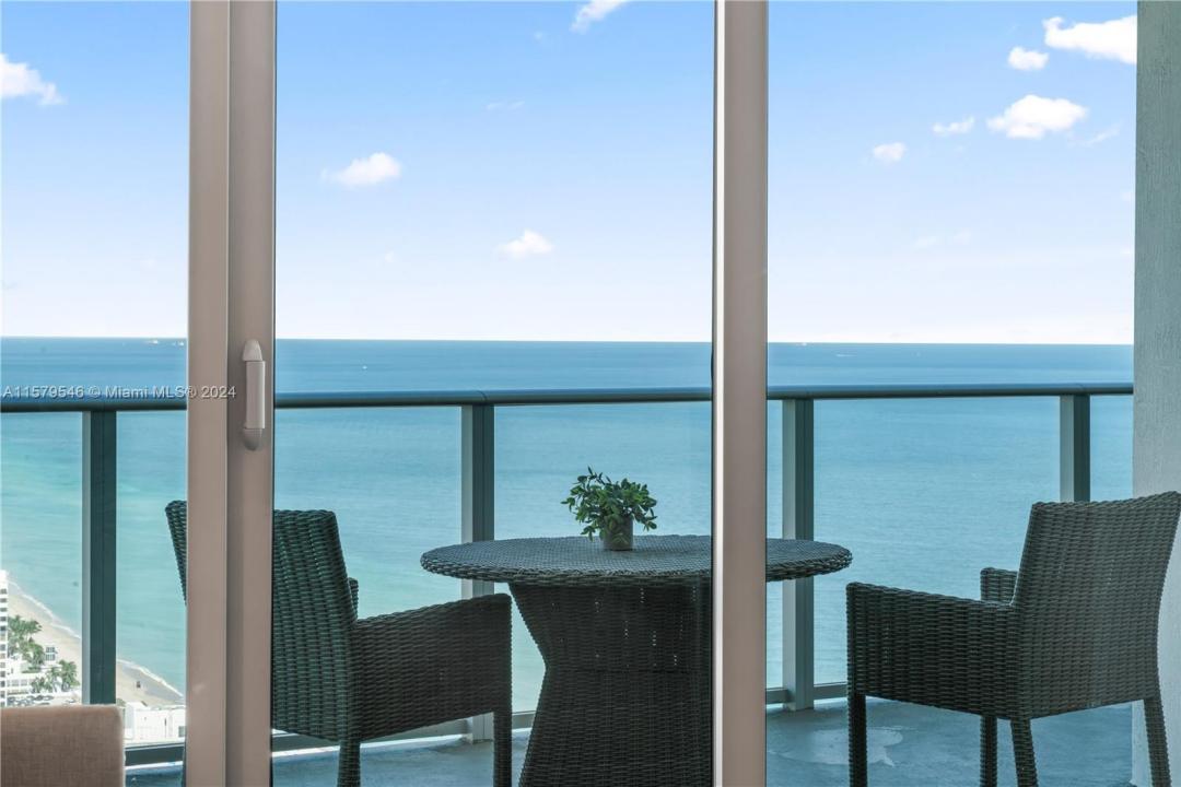 4111 S Ocean Dr 3710, Hollywood, فلوريدا 33019, الولايات المتحدة
