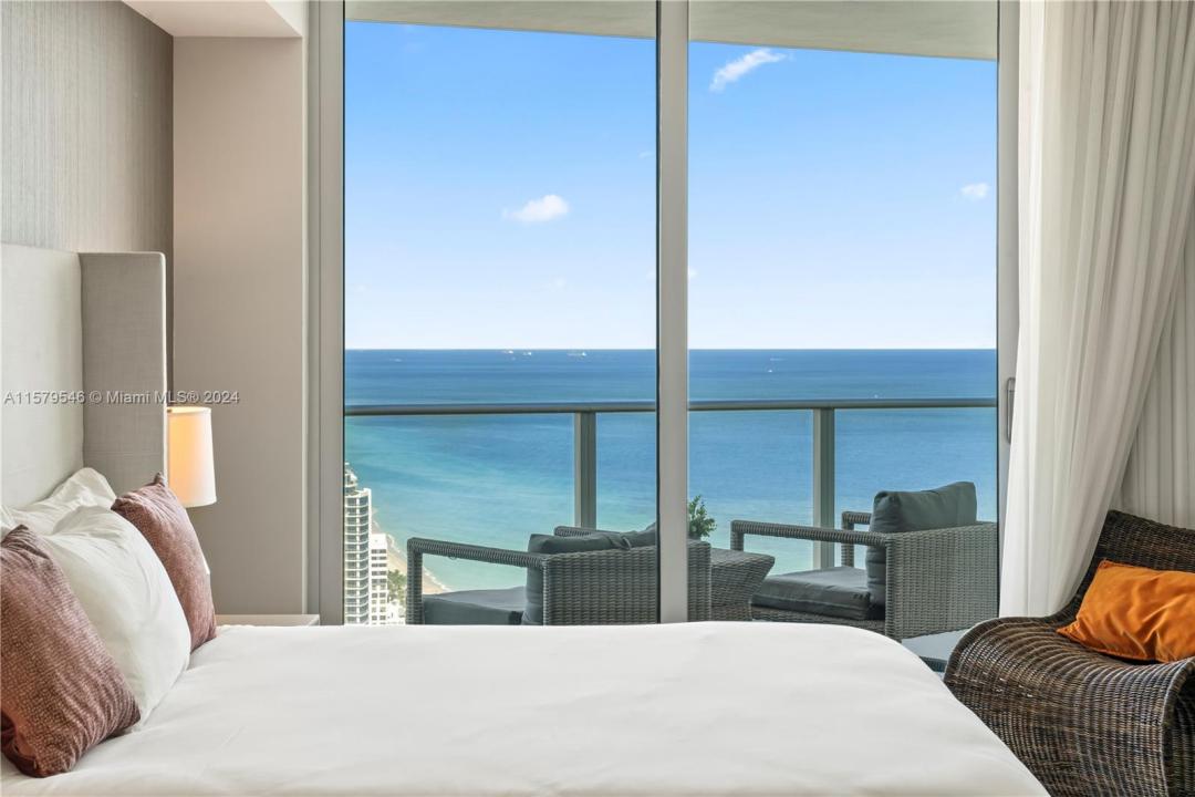 4111 S Ocean Dr 3710, Hollywood, فلوريدا 33019, الولايات المتحدة