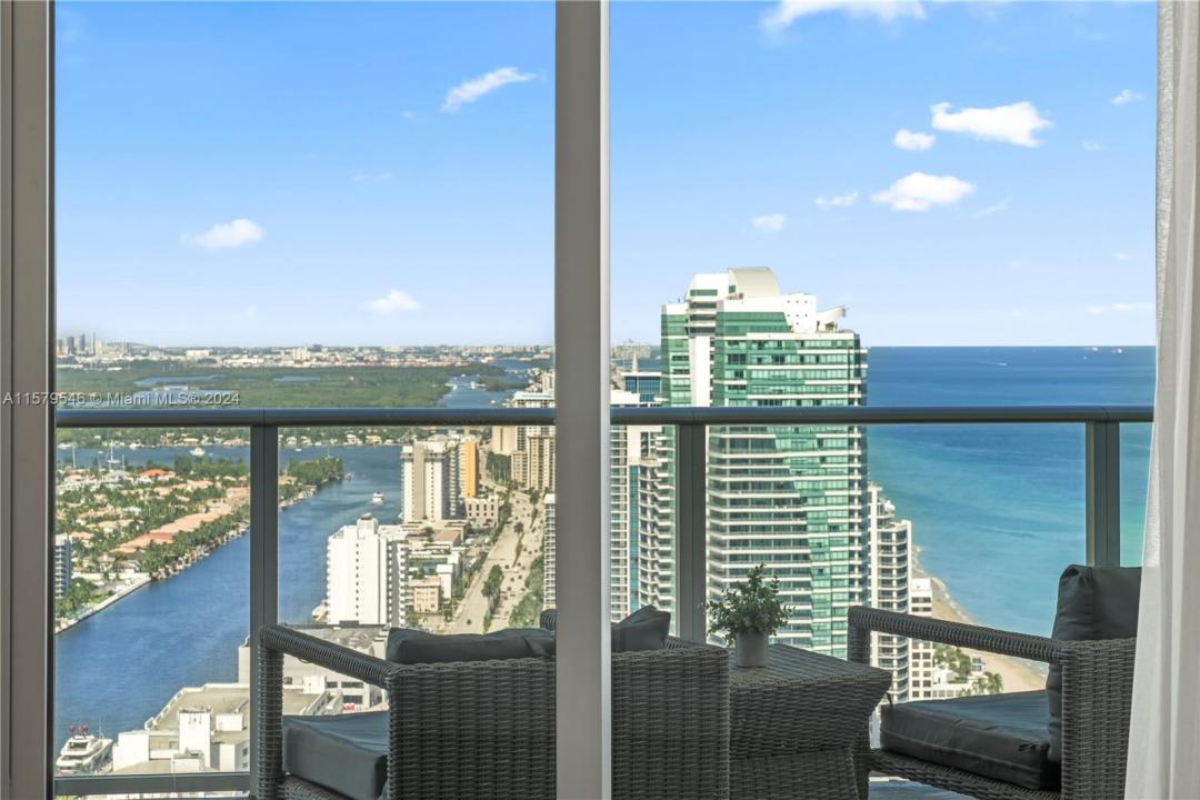 4111 S Ocean Dr 3710, Hollywood, فلوريدا 33019, الولايات المتحدة