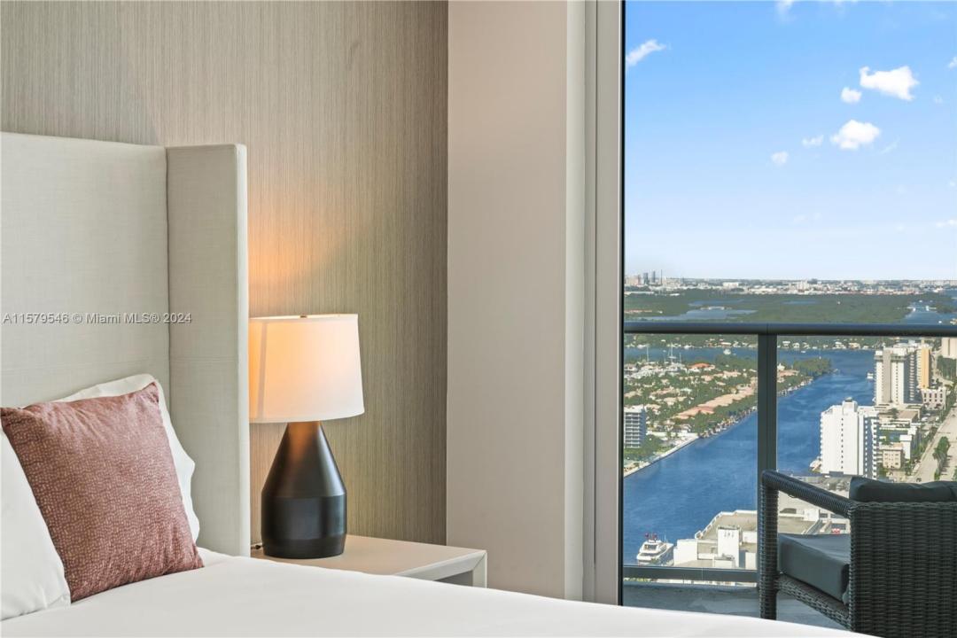 4111 S Ocean Dr 3710, Hollywood, فلوريدا 33019, الولايات المتحدة