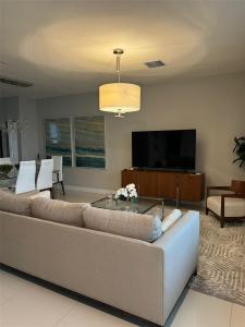 Doral, Florida 33166, USA