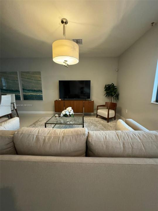 Doral, Florida 33166, HOA KỲ