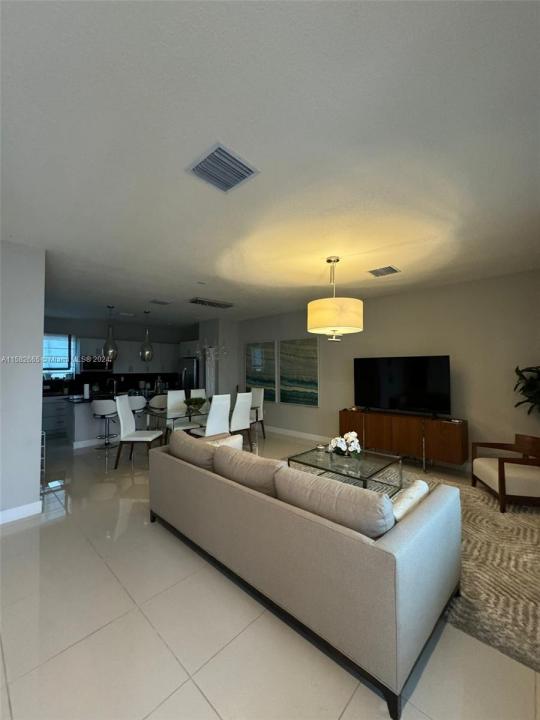 Doral, Florida 33166, HOA KỲ