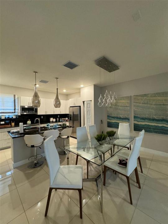 Doral, Florida 33166, HOA KỲ