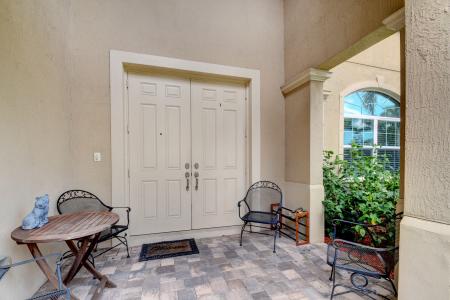 8625 Wellington View Drive, WELLINGTON VIEW, Royal Palm Beach, Florida 33411