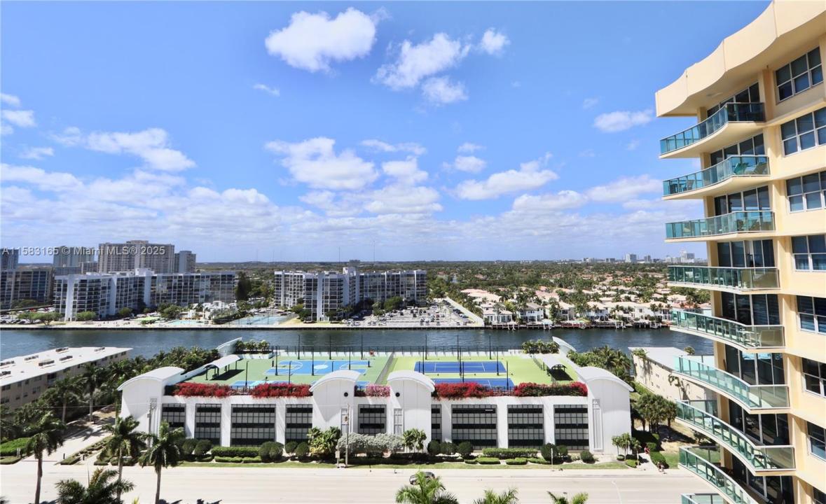 2501 S Ocean Dr 1530, Hollywood, Floride 33019, États-Unis